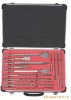 Drill Bits , Router Bits & Chisels