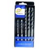 Drill Bits Set-5