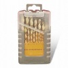 Drill bit