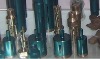Drill(diamond core drill,engineering drill)