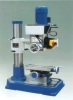 Drilling & Milling Machine