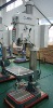 Drilling & milling machine DMC50A