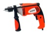 Drilling tool