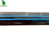 Drip line,inlay belt line,drip irrigation belt