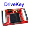DriveKey Drive Key ---The world's first plug-and-play modchip for Wii . No soldering . No external hardware needed Paypal Accept