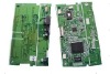 Drive Mainboard for Xbox360