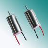 Drive Motor Q6DL2 Series