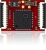 Drive key D2Pro D2E For Wii Modchips,Wiikey2 For Wii,Modbo4.0 matrix infinity