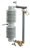 Dropout Fuse, Fuse Cut out