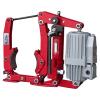 Drum Brake