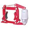 Drum Brake,industrial brake