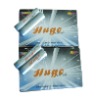 Dry Battery(R03 / AAA Size)