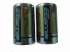 Dry Battery-R20S UM-1
