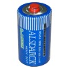 Dry Cell