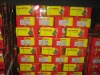Dry Cell  Battery