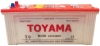 Dry Charge  Automotive Batteries-12V120Ah