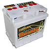 Dry Charge Car Batteries