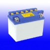 Dry Charged Battery  (YB4L-B)