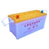 Dry Charged Car Batteries
