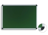 Dry Erase Board (B6013)
