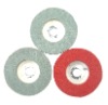 Dry Polishing Pads HFA-001,Polishing Tools.Dry Pads