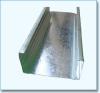 Dry Wall Studs