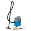 Dry and Wet Vacuum Cleaner