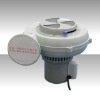 Dryer blower(150~360W)