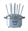 Drying apparatus