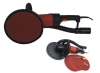 Drywall Power Sander