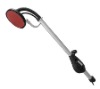 Drywall sander