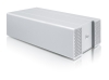 Dual Bay SATA HDD to USB Interface