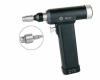 Dual Function Drill (system general)