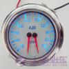 Dual Pressure Gauge