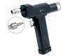 Dual function wire and pin drill (system general)