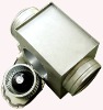 Duct Fan