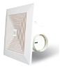 Duct Type Ventilating Fan