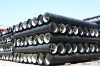 Ductile Cast Iron Pipes