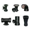 Ductile Iron Pipe Fittings