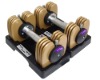 Dumbbell