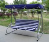 Durable Swing Chair