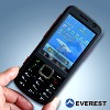 E10:Low cost gsm mobile phone,quad band tv mobile,gsm mobile phone,gsm cell phone,N8000,N100,W400,EVT-13,JC777,N1000,N2000