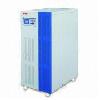 EA8600 (Low Frequency UPS)