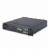 EA900R ( High Frequency Rack Online UPS)