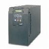 EA900 (Online HF UPS)