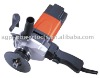 EB6 Electric Beveler
