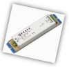 EC 12V Halogen Transformer Flat Series
