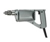 ED10G Electric Drill