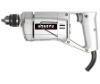 ED6D Electric Drill
