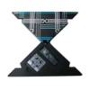 EDGE Card / EDGE DS Card / EDGE